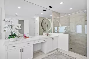 8325 Royal County Down Rd, Boca Raton, FL 33434 - Photo 43