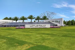 8325 Royal County Down Rd, Boca Raton, FL 33434 - Photo 67