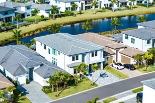 8325 Royal County Down Rd, Boca Raton, FL 33434 - Photo 65