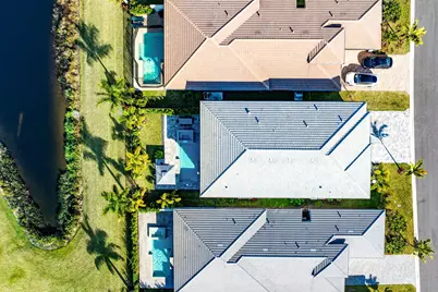 8325 Royal County Down Road, Boca Raton, FL 33434 - Photo 63