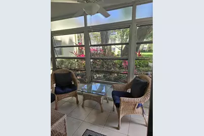 1100 Ponce De Leon Circle # N104, Vero Beach, FL 32960 - Photo 19