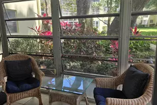 1100 Ponce De Leon Circle, Vero Beach, FL 32960 - Photo 19