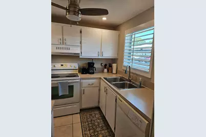 1100 Ponce De Leon Circle # N104, Vero Beach, FL 32960 - Photo 7