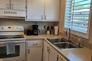 1100 Ponce De Leon Circle, Vero Beach, FL 32960 - Photo 7