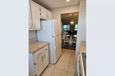 1100 Ponce De Leon Circle # N104, Vero Beach, FL 32960 - Photo 9