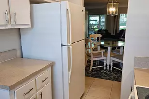 1100 Ponce De Leon Circle, Vero Beach, FL 32960 - Photo 9