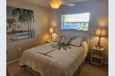 1100 Ponce De Leon Circle # N104, Vero Beach, FL 32960 - Photo 15