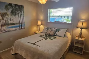 1100 Ponce De Leon Circle, Vero Beach, FL 32960 - Photo 15