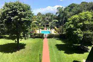 1100 Ponce De Leon Circle, Vero Beach, FL 32960 - Photo 23