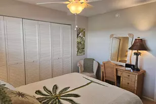 1100 Ponce De Leon Circle, Vero Beach, FL 32960 - Photo 17