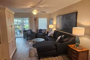 1100 Ponce De Leon Circle, Vero Beach, FL 32960 - Photo 3