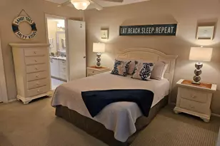 1100 Ponce De Leon Circle, Vero Beach, FL 32960 - Photo 11