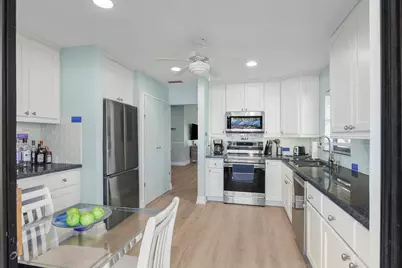 3736 Freshwater Drive, Jupiter, FL 33477 - Photo 5