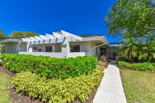 3736 Freshwater Dr, Jupiter, FL 33477 - Photo 23
