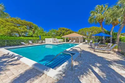 3736 Freshwater Drive, Jupiter, FL 33477 - Photo 29