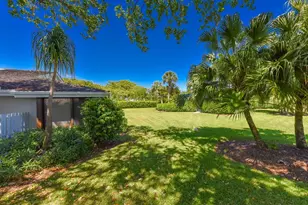 3736 Freshwater Dr, Jupiter, FL 33477 - Photo 25