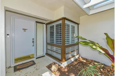 3736 Freshwater Drive, Jupiter, FL 33477 - Photo 27