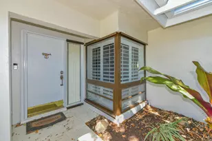 3736 Freshwater Dr, Jupiter, FL 33477 - Photo 27