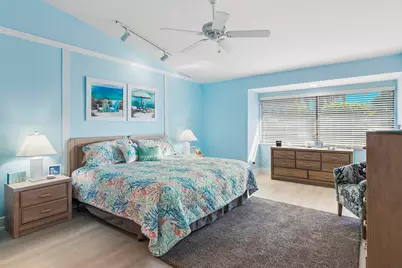 3736 Freshwater Drive, Jupiter, FL 33477 - Photo 19