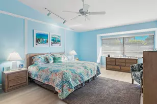 3736 Freshwater Dr, Jupiter, FL 33477 - Photo 19