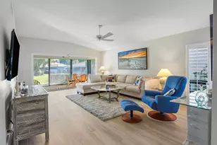 3736 Freshwater Dr, Jupiter, FL 33477 - Photo 13
