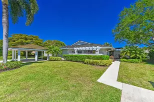 3736 Freshwater Dr, Jupiter, FL 33477 - Photo 23