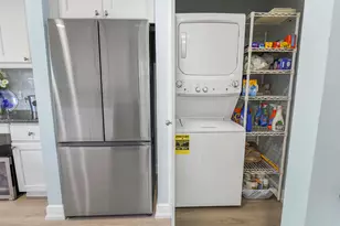 3736 Freshwater Dr, Jupiter, FL 33477 - Photo 9