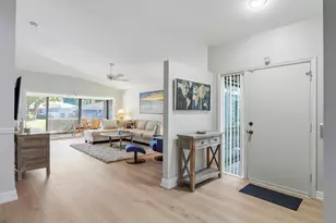 3736 Freshwater Dr, Jupiter, FL 33477 - Photo 11