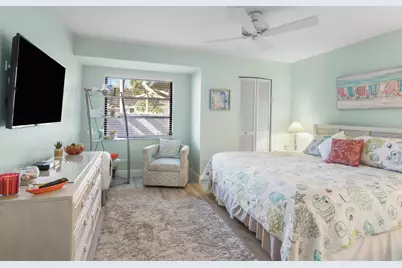 3736 Freshwater Drive, Jupiter, FL 33477 - Photo 17