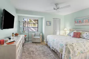 3736 Freshwater Dr, Jupiter, FL 33477 - Photo 17