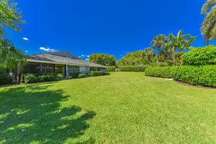 3736 Freshwater Dr, Jupiter, FL 33477 - Photo 25