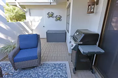 3736 Freshwater Drive, Jupiter, FL 33477 - Photo 7