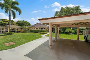 3736 Freshwater Dr, Jupiter, FL 33477 - Photo 27