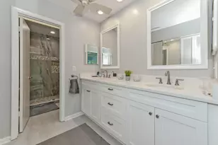 3736 Freshwater Dr, Jupiter, FL 33477 - Photo 21