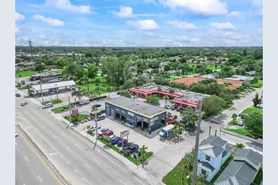 3593 S Military Trail, Lake Worth, FL 33463 - Photo 1