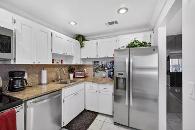 21 Yacht Club Drive #505, North Palm Beach, FL 33408 - Photo 15