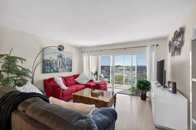 21 Yacht Club Drive #505, North Palm Beach, FL 33408 - Photo 11