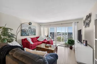 21 Yacht Club Dr, North Palm Beach, FL 33408 - Photo 11