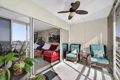 21 Yacht Club Drive #505, North Palm Beach, FL 33408 - Photo 19