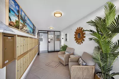 21 Yacht Club Drive #505, North Palm Beach, FL 33408 - Photo 3