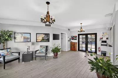 21 Yacht Club Drive #505, North Palm Beach, FL 33408 - Photo 29