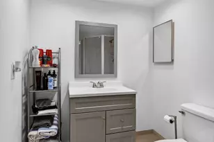 21 Yacht Club Dr, North Palm Beach, FL 33408 - Photo 23