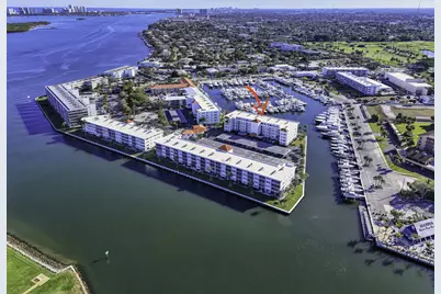 21 Yacht Club Drive #505, North Palm Beach, FL 33408 - Photo 35
