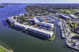 21 Yacht Club Dr, North Palm Beach, FL 33408 - Photo 35