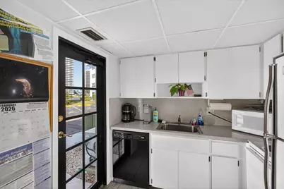 21 Yacht Club Drive #505, North Palm Beach, FL 33408 - Photo 29