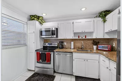 21 Yacht Club Drive #505, North Palm Beach, FL 33408 - Photo 15