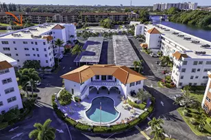 21 Yacht Club Dr, North Palm Beach, FL 33408 - Photo 37