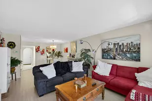 21 Yacht Club Dr, North Palm Beach, FL 33408 - Photo 13