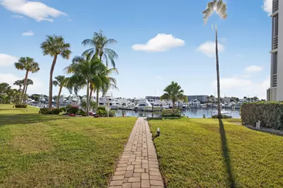 21 Yacht Club Drive #505, North Palm Beach, FL 33408 - Photo 25