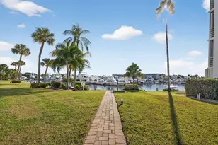 21 Yacht Club Dr, North Palm Beach, FL 33408 - Photo 25